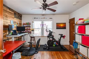 3 Aberdeen Ave, Oakwood, OH 45419 - Photo 33