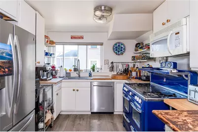 3 Aberdeen Avenue, Oakwood, OH 45419 - Photo 13