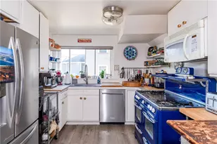 3 Aberdeen Ave, Oakwood, OH 45419 - Photo 13