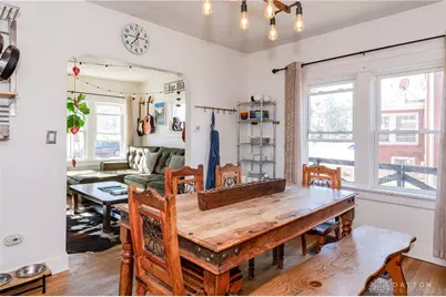 3 Aberdeen Avenue, Oakwood, OH 45419 - Photo 11