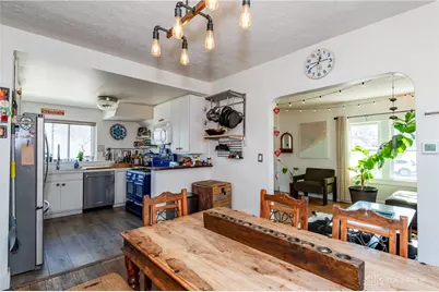 3 Aberdeen Avenue, Oakwood, OH 45419 - Photo 27