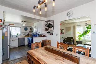 3 Aberdeen Ave, Oakwood, OH 45419 - Photo 27