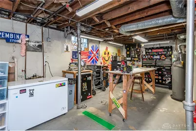 3 Aberdeen Avenue, Oakwood, OH 45419 - Photo 47