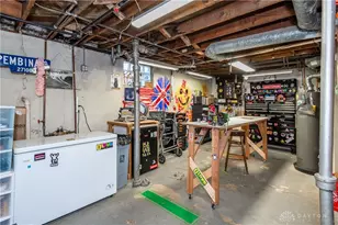 3 Aberdeen Ave, Oakwood, OH 45419 - Photo 47