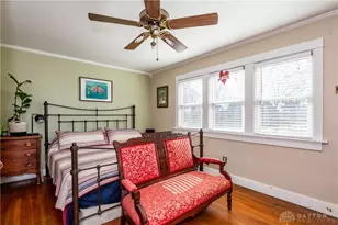 3 Aberdeen Ave, Oakwood, OH 45419 - Photo 31