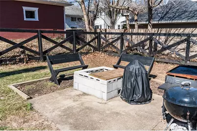 3 Aberdeen Avenue, Oakwood, OH 45419 - Photo 53