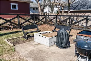 3 Aberdeen Ave, Oakwood, OH 45419 - Photo 53