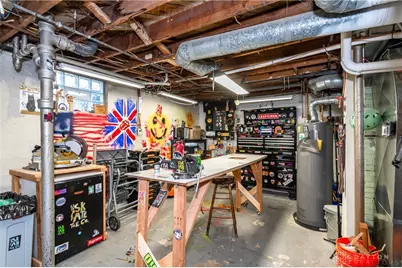 3 Aberdeen Avenue, Oakwood, OH 45419 - Photo 49