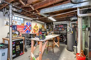 3 Aberdeen Ave, Oakwood, OH 45419 - Photo 49