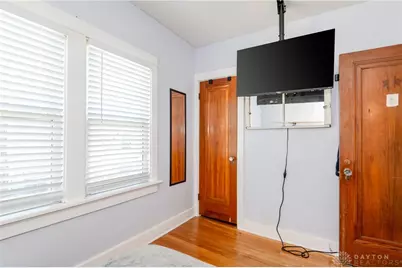 3 Aberdeen Avenue, Oakwood, OH 45419 - Photo 21