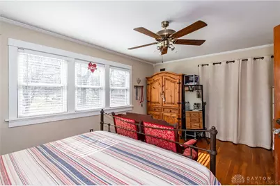 3 Aberdeen Avenue, Oakwood, OH 45419 - Photo 29