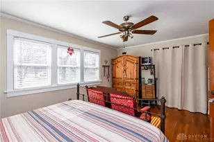 3 Aberdeen Ave, Oakwood, OH 45419 - Photo 29