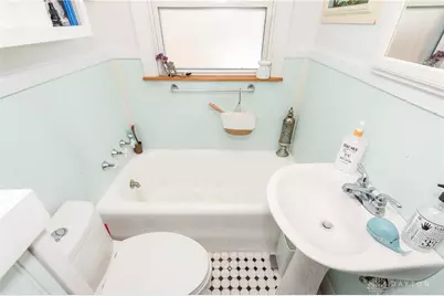 3 Aberdeen Avenue, Oakwood, OH 45419 - Photo 23