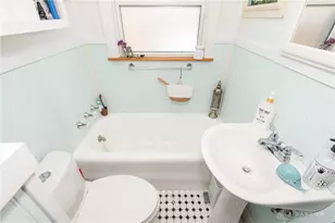 3 Aberdeen Ave, Oakwood, OH 45419 - Photo 23