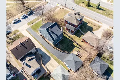 3 Aberdeen Avenue, Oakwood, OH 45419 - Photo 59