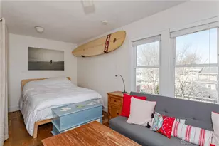 3 Aberdeen Ave, Oakwood, OH 45419 - Photo 37