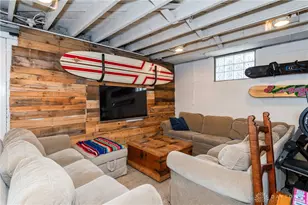 3 Aberdeen Ave, Oakwood, OH 45419 - Photo 43