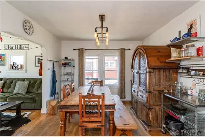 3 Aberdeen Avenue, Oakwood, OH 45419 - Photo 17