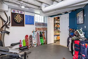 3 Aberdeen Ave, Oakwood, OH 45419 - Photo 51