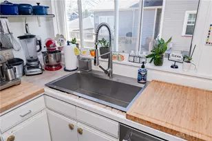 3 Aberdeen Ave, Oakwood, OH 45419 - Photo 15