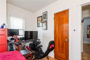 3 Aberdeen Ave, Oakwood, OH 45419 - Photo 25