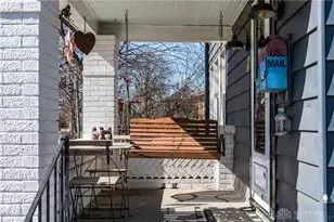 3 Aberdeen Ave, Oakwood, OH 45419 - Photo 5