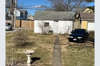 619 E Canal Street, Troy, OH 45373 - Photo 15