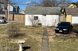 619 E Canal St, Troy, OH 45373 - Photo 15