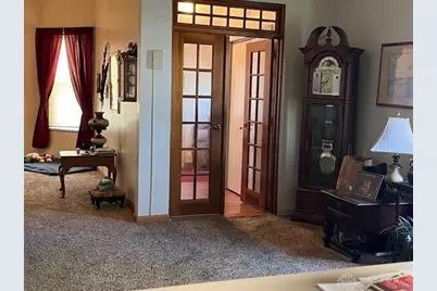 619 E Canal Street, Troy, OH 45373 - Photo 3