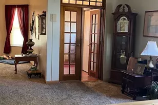 619 E Canal St, Troy, OH 45373 - Photo 3