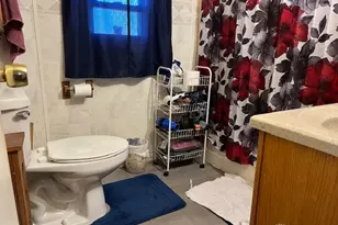 619 E Canal St, Troy, OH 45373 - Photo 11