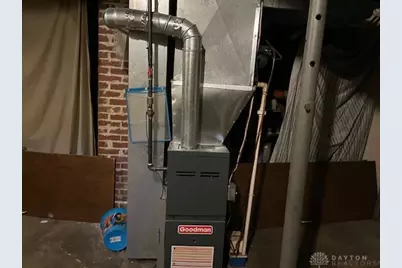 619 E Canal Street, Troy, OH 45373 - Photo 13