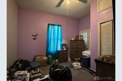 619 E Canal Street, Troy, OH 45373 - Photo 9