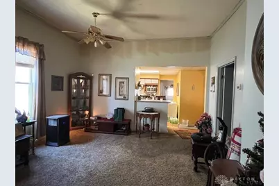 619 E Canal Street, Troy, OH 45373 - Photo 5