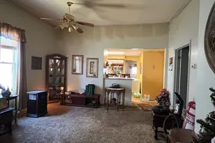 619 E Canal St, Troy, OH 45373 - Photo 5