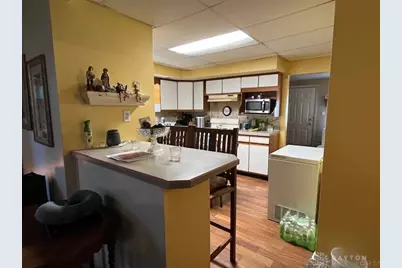 619 E Canal Street, Troy, OH 45373 - Photo 7