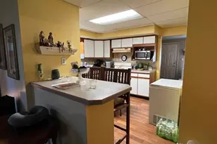 619 E Canal St, Troy, OH 45373 - Photo 7