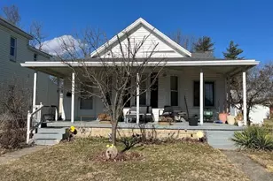 619 E Canal St, Troy, OH 45373 - Photo 1