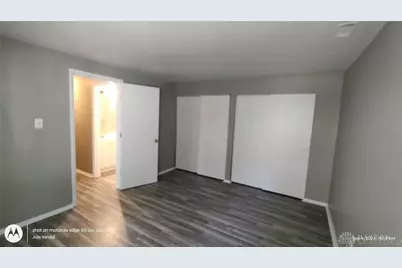 3296 Wilmington Pike #10, Dayton, OH 45429 - Photo 15