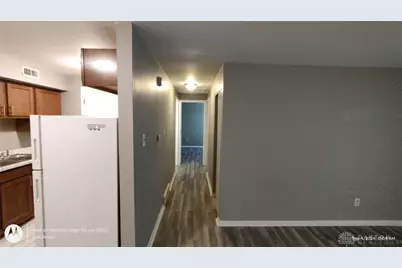 3296 Wilmington Pike #10, Dayton, OH 45429 - Photo 7