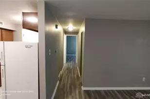 3296 Wilmington Pike, Dayton, OH 45429 - Photo 7