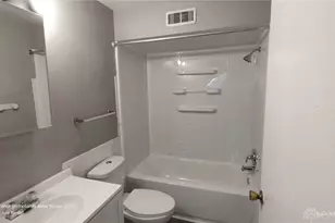 3296 Wilmington Pike, Dayton, OH 45429 - Photo 11