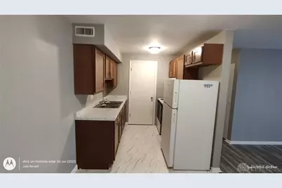 3296 Wilmington Pike #10, Dayton, OH 45429 - Photo 9