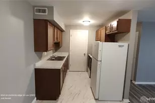 3296 Wilmington Pike, Dayton, OH 45429 - Photo 9