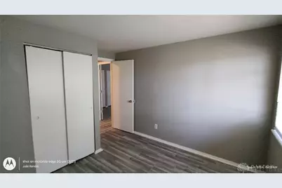 3296 Wilmington Pike #10, Dayton, OH 45429 - Photo 13