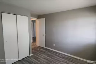 3296 Wilmington Pike, Dayton, OH 45429 - Photo 13