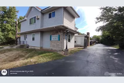 3296 Wilmington Pike #10, Dayton, OH 45429 - Photo 1