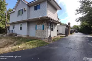 3296 Wilmington Pike, Dayton, OH 45429 - Photo 1