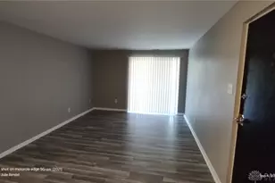 3296 Wilmington Pike, Dayton, OH 45429 - Photo 5