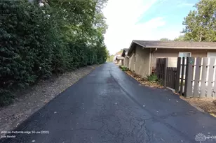 3296 Wilmington Pike, Dayton, OH 45429 - Photo 3